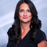 Max-Planck-Institut für Chemie Employee Claudia Dolle's profile photo