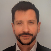 Thibault Paris Email