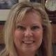 Catherine Brown Email & Phone Number