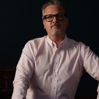 Trevelino/Keller Employee Jonathan Doss's profile photo