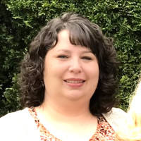 Lisa Shaffer