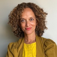 Perry Ellis International Employee Berly de la Cruz Isaak's profile photo