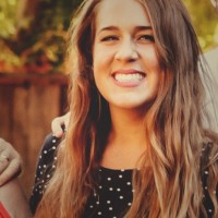 Birch Aquarium at Scripps Employee Maddy Tracewell's profile photo