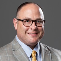 Matt Howard Email & Phone Number