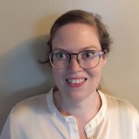 Elizabeth Forsyth Email & Phone Number