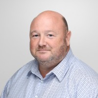 Gavin Cummy Email & Phone Number