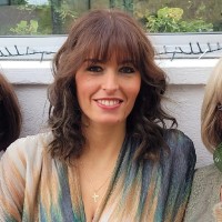 Mathilde Cluzel Email