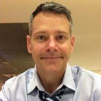 David Clott Email & Phone Number
