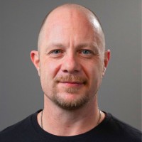 David Keating Email