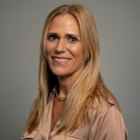 Lynn Richards Email & Phone Number