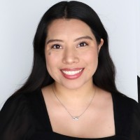 YMCA of Metropolitan Los Angeles Employee Isabel May's profile photo