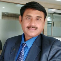 Suresh Muchipalli Email