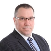 Jean-François Authier Email & Phone Number