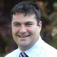 Edge Growth Employee Stuart Townshend's profile photo