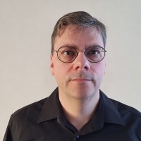 Patrick Delanghe Email & Phone Number