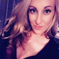 Angelina Valdes Email & Phone Number