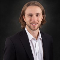 Smooth Commerce Employee Damon Powers's profile photo