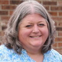 CTF Illinois Employee Marcia Kennedy's profile photo