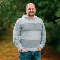 Eric Partee Email & Phone Number