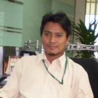 Iam Ibrahim Email