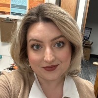 Carolyn Clarke Email