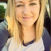 IPM Computers, LLC Employee Amber Austin's profile photo