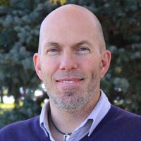 Orbit Design Employee John Stavola's profile photo