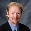 Mike Loos