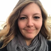Cincinnati Opera Employee Jane Hulburt's profile photo
