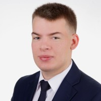 FutureSight Employee Jakub Sajko's profile photo
