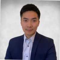 Jay Mak Email