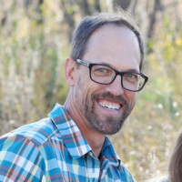 Tim Wolters Email & Phone Number