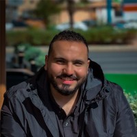 Ibrahim Sami Email