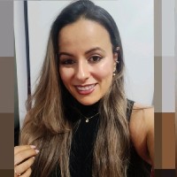Mayara Silva Email