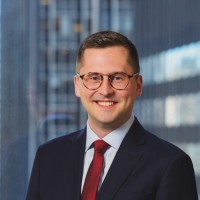 David Frey Email & Phone Number