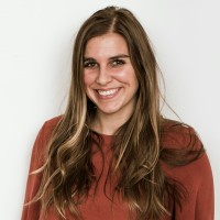 Nystrom & Associates, Ltd. Employee Kiersten Burroughs's profile photo