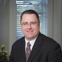 Russell Manning Email & Phone Number