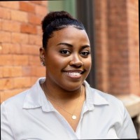 Jaelyn M.'s profile photo