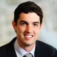 Jason Motz Email & Phone Number