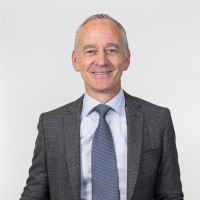 Höganäs AB Employee Henrik Ager's profile photo