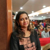 Ekta Garg Email & Phone Number