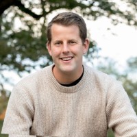 NetSuite Employee Mike Rock's profile photo