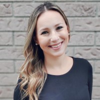 Ali Quinn Email & Phone Number