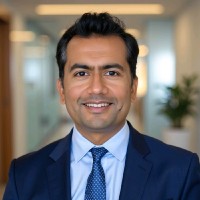 Varun Goyal Email & Phone Number