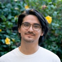 Brandon Tyson Email & Phone Number