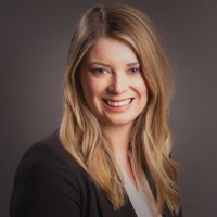 Aimee Jackson Email & Phone Number