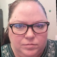 KSM Electronics Inc. Employee Barbara Lynn's profile photo