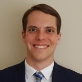 Washington State Democratic Party Employee William Casey's profile photo