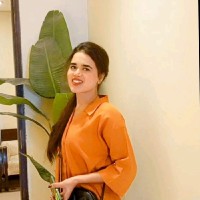Crea8ive Bench Employee Sania Shamim's profile photo