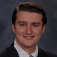 Instinet Incorporated Employee Ryan Lennard's profile photo